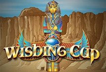 Wishing Cup Slot Review